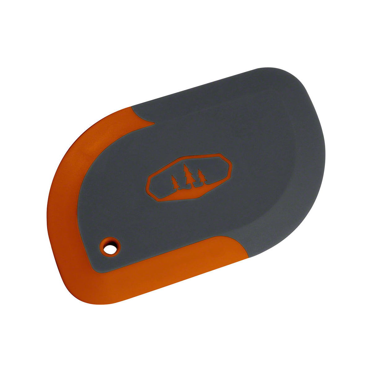 GSI Outdoors Compact Pot Scraper