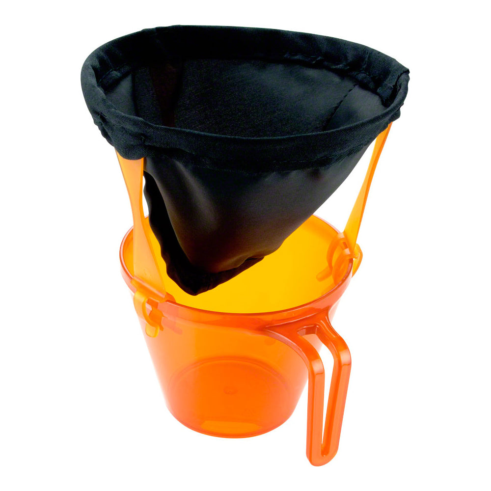 GSI ULTRALIGHT JAVA DRIP