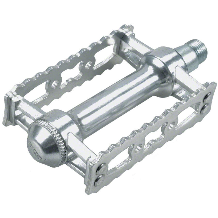MKS Sylvan Touring Pedals