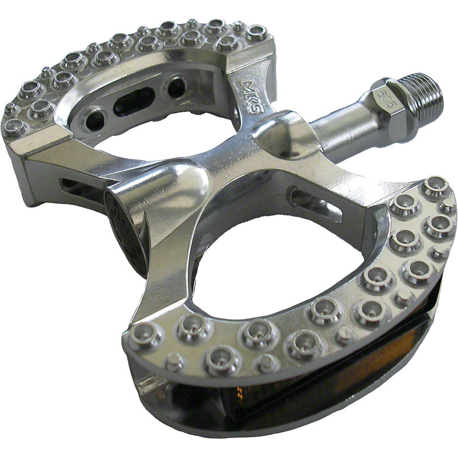 MKS Lambda Pedals