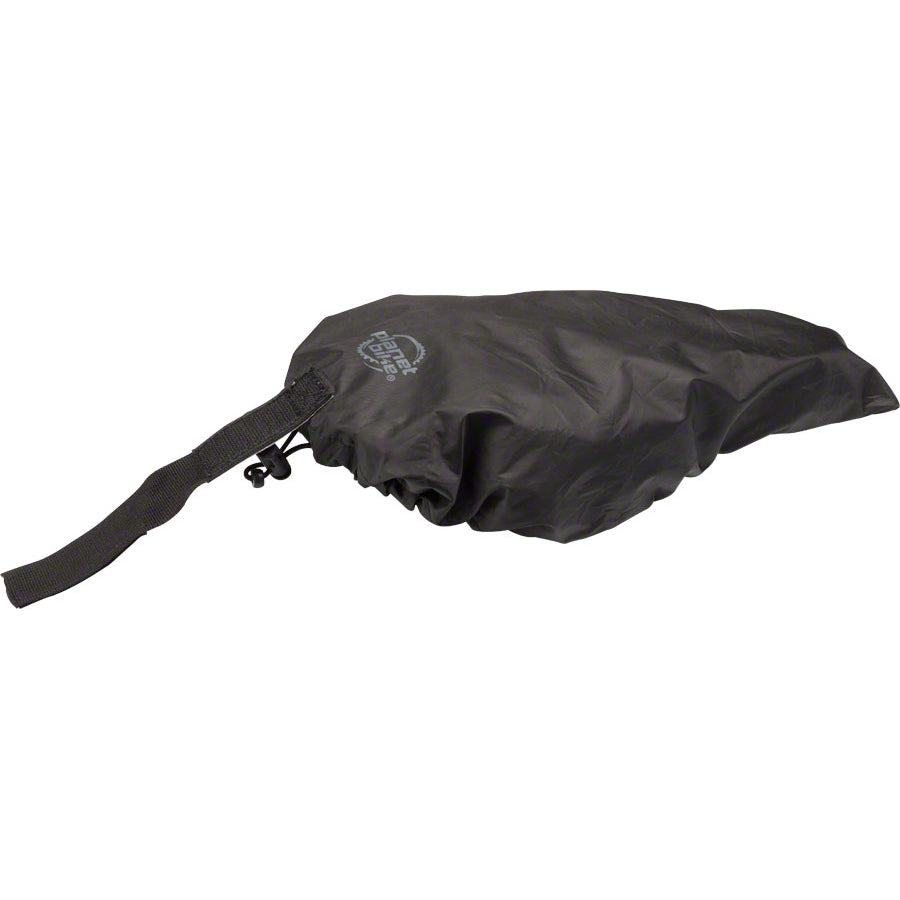 Planet Bike Waterproof Saddle Cove