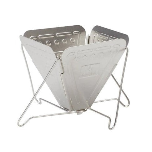 Snow Peak COLLAPSIBLE COFFEE DRIP
