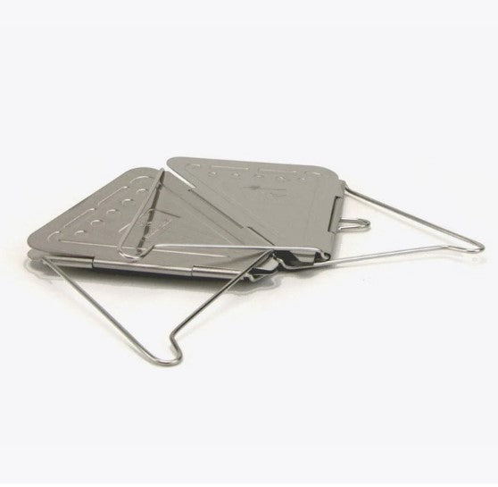 Snow Peak COLLAPSIBLE COFFEE DRIP
