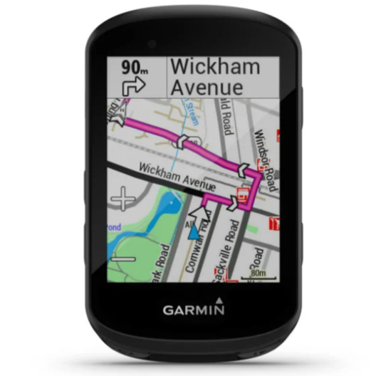 Garmin Edge 830