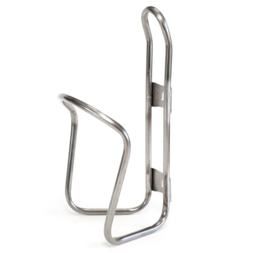 King Cage Stainless Steel Cage