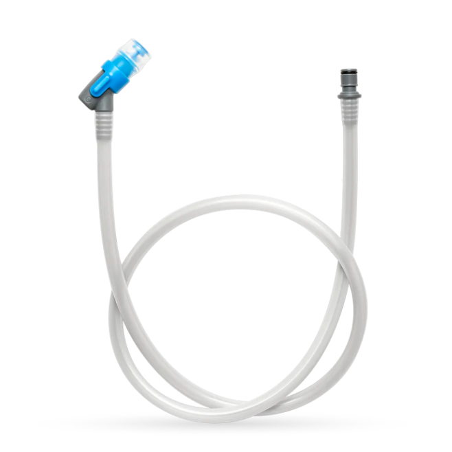 Hydrapak HydraFlex™ Tube