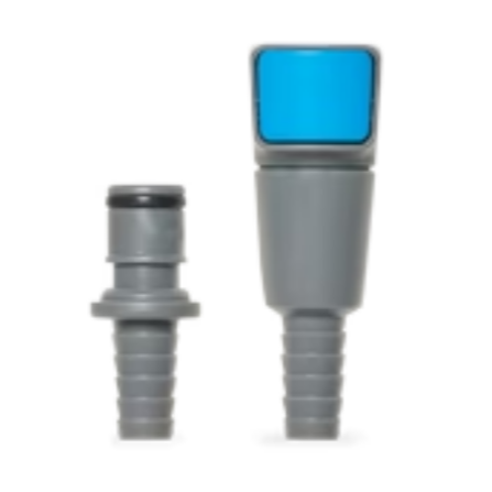 Hydrapak Inline Connector