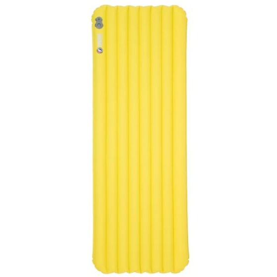 Big Agnes Divide Sleeping Pad
