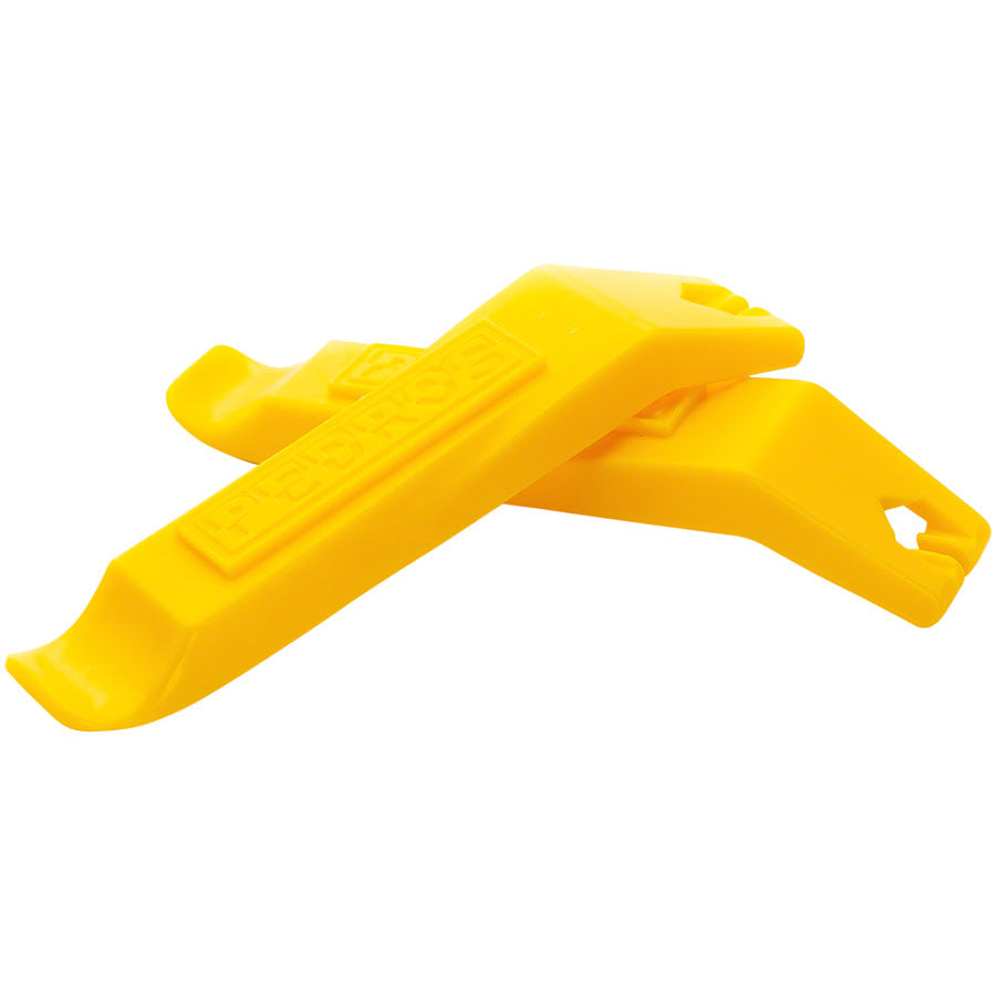Pedro's Tire Lever Pair