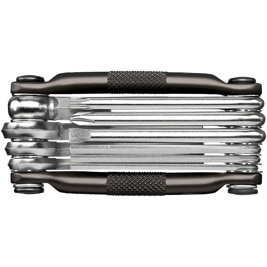 Crank Brothers Multi Tool