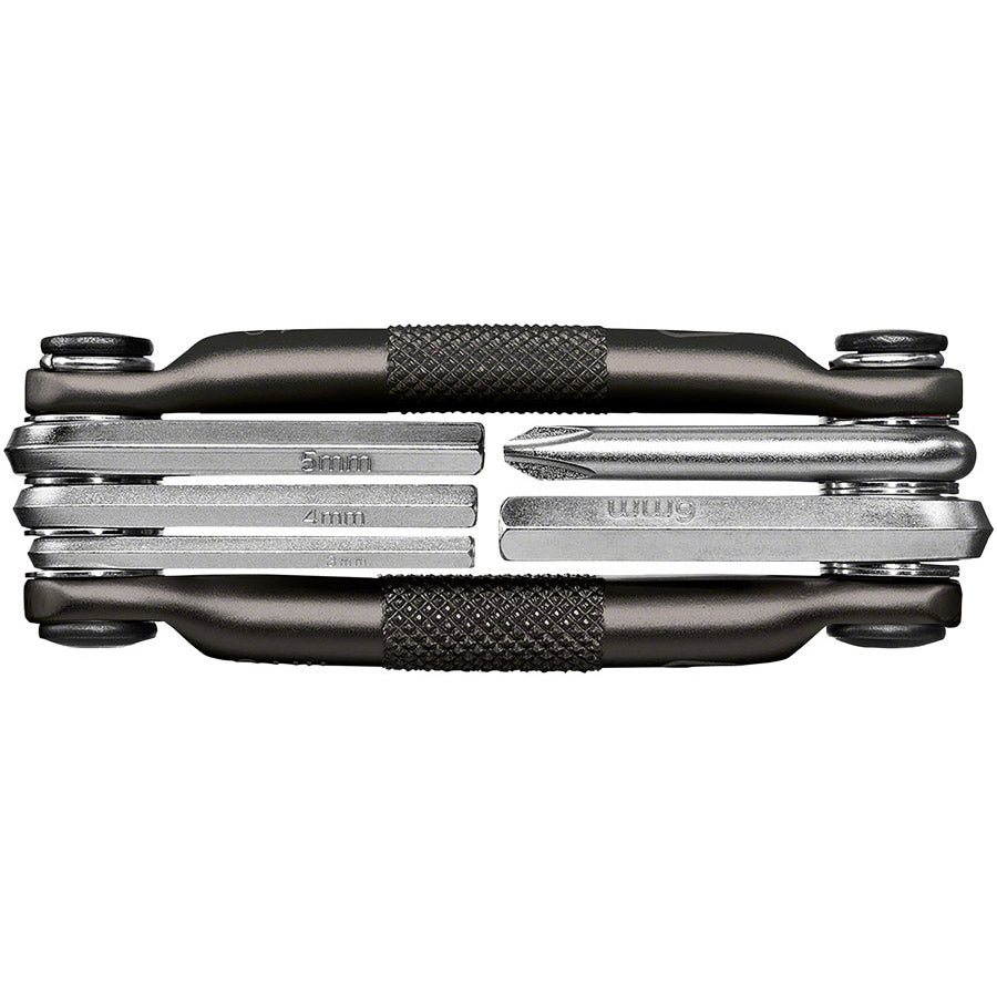 Crank Brothers Multi Tool