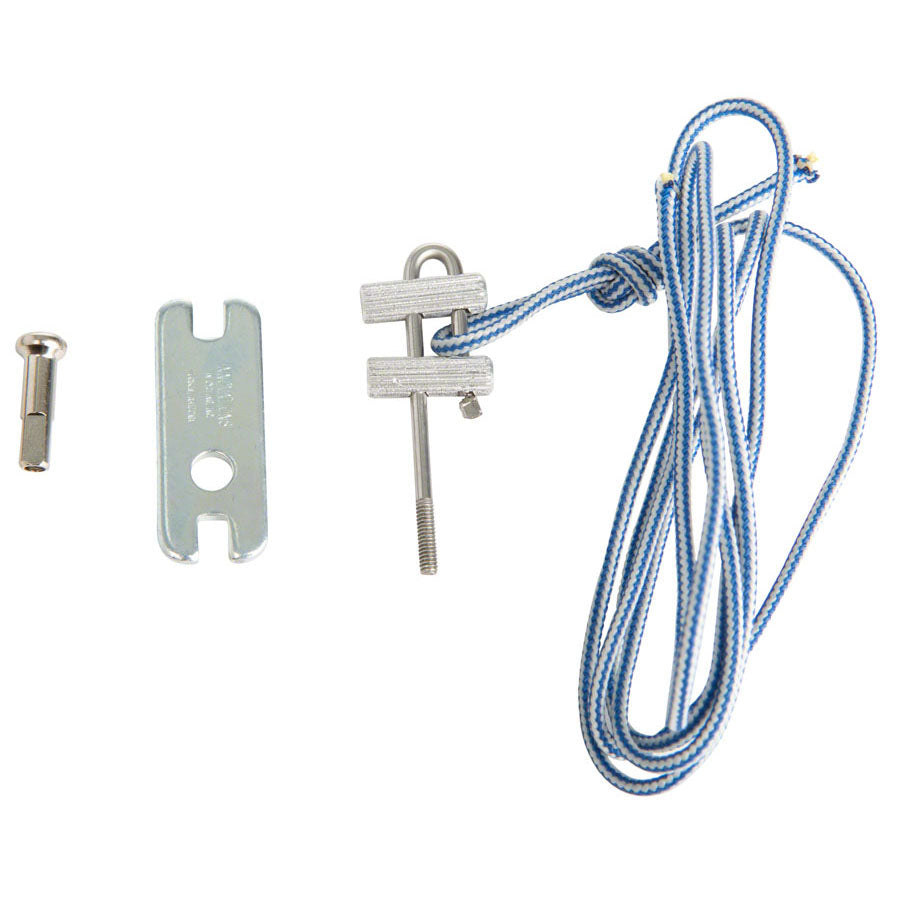 FiberFix Emergency Spoke Replacement Kit