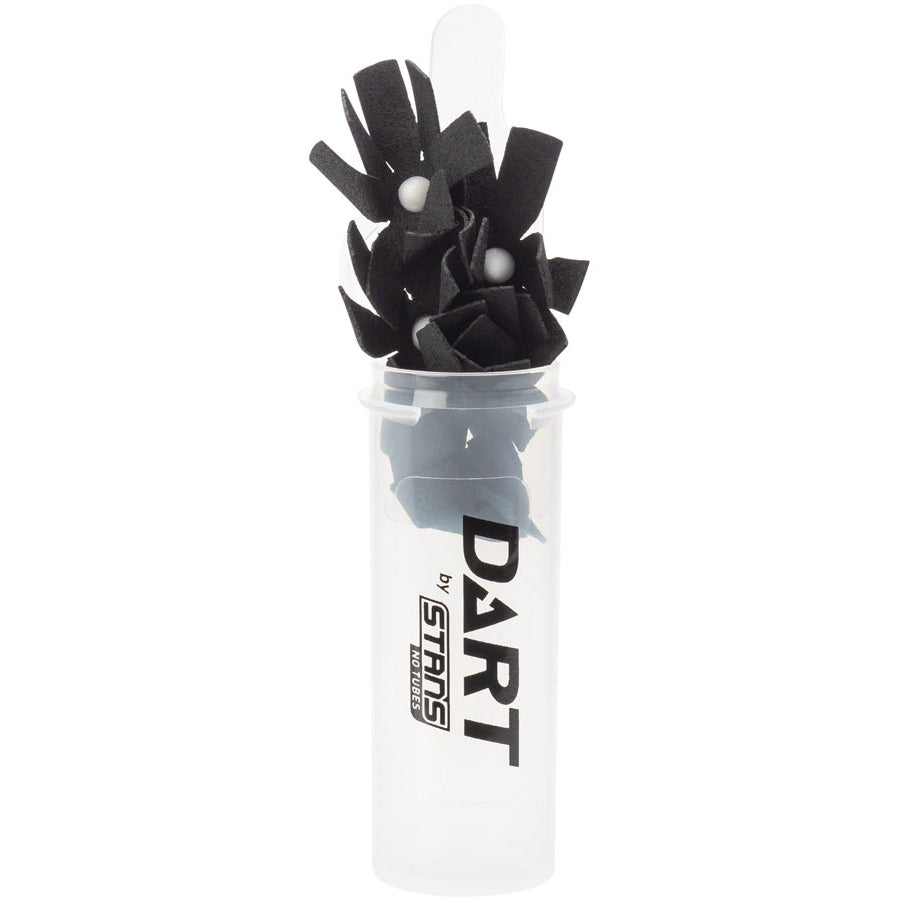 Stan's NoTubes Dart Tool - Refill, Pack of 5