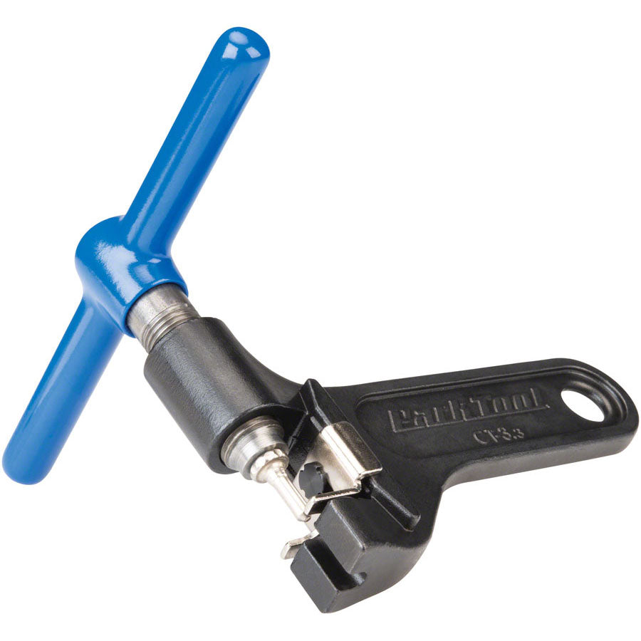Park Tool CT-3.3 Chain Tool