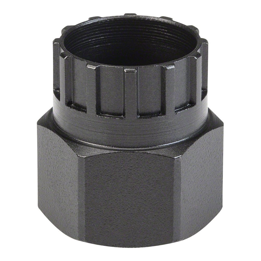 Park Tool FR-5.2 Cassette Lockring Tool