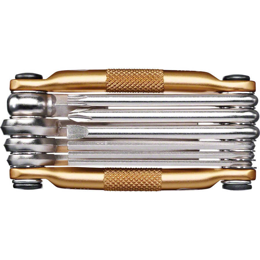 Crank Brothers Multi Tool
