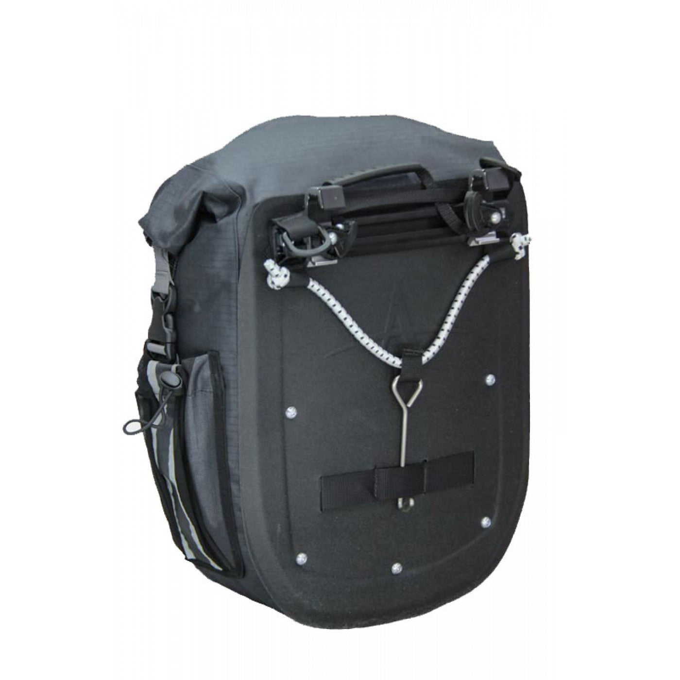 Arkel Dolphin 32 Panniers (Pair)