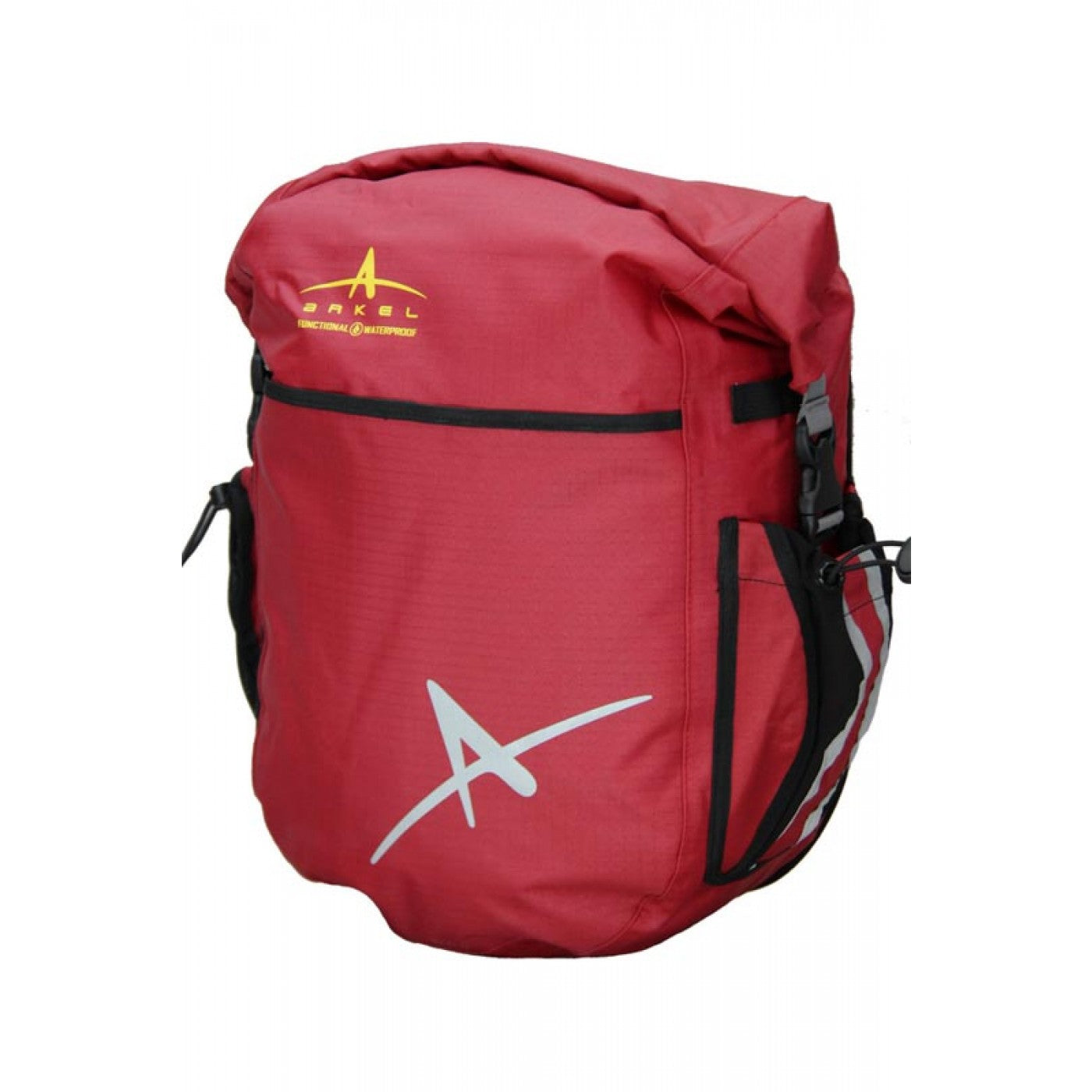 Arkel Dolphin 32 Panniers (Pair)