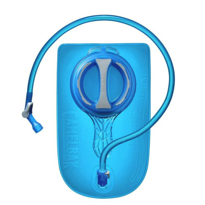 Camelbak Crux 1.5L Reservoir