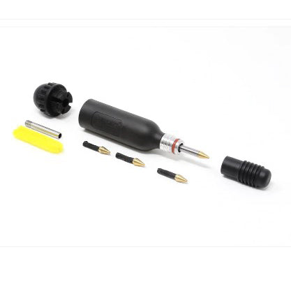 Dynaplug® Dynaplugger