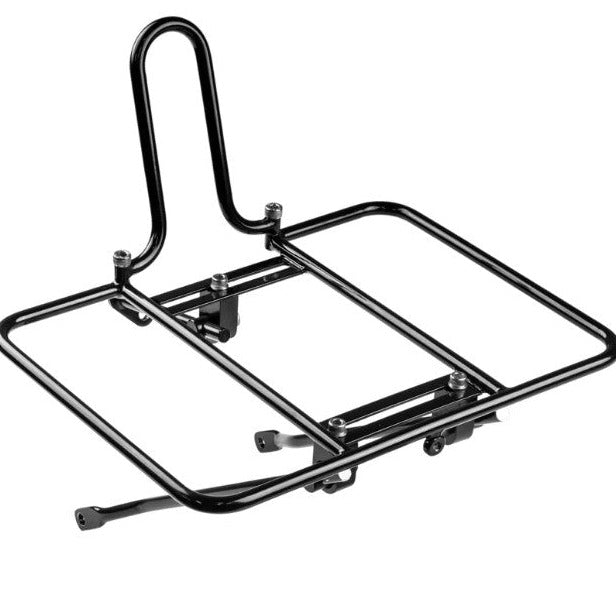 Velo Orange Flat Pack Rack