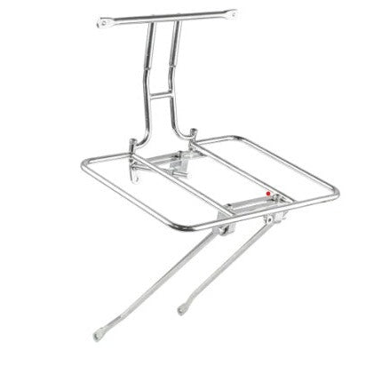 Velo Orange Flat Pack Rack