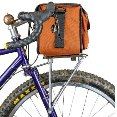 Velo Orange Flat Pack Rack