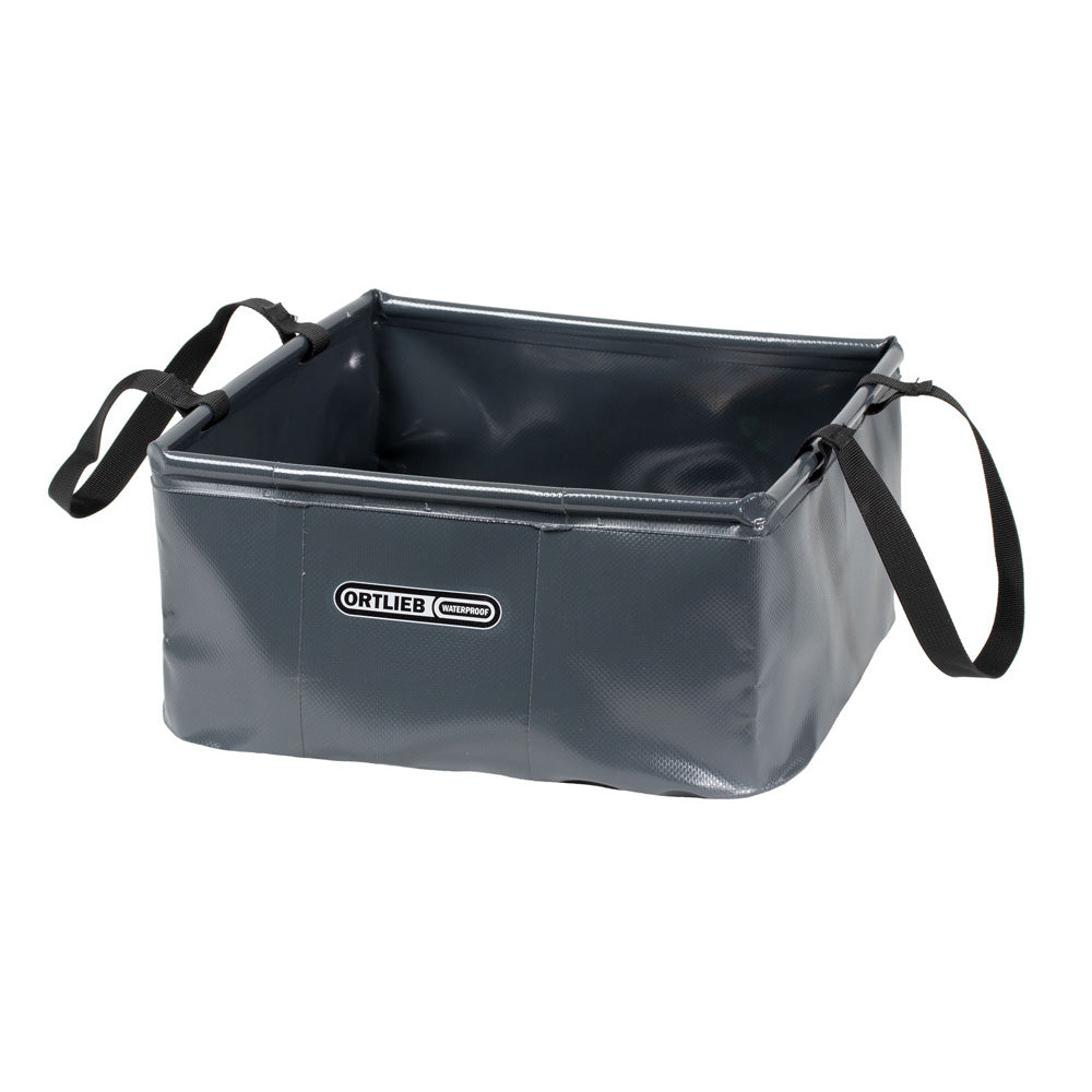 Ortlieb FOLDING-BOWL