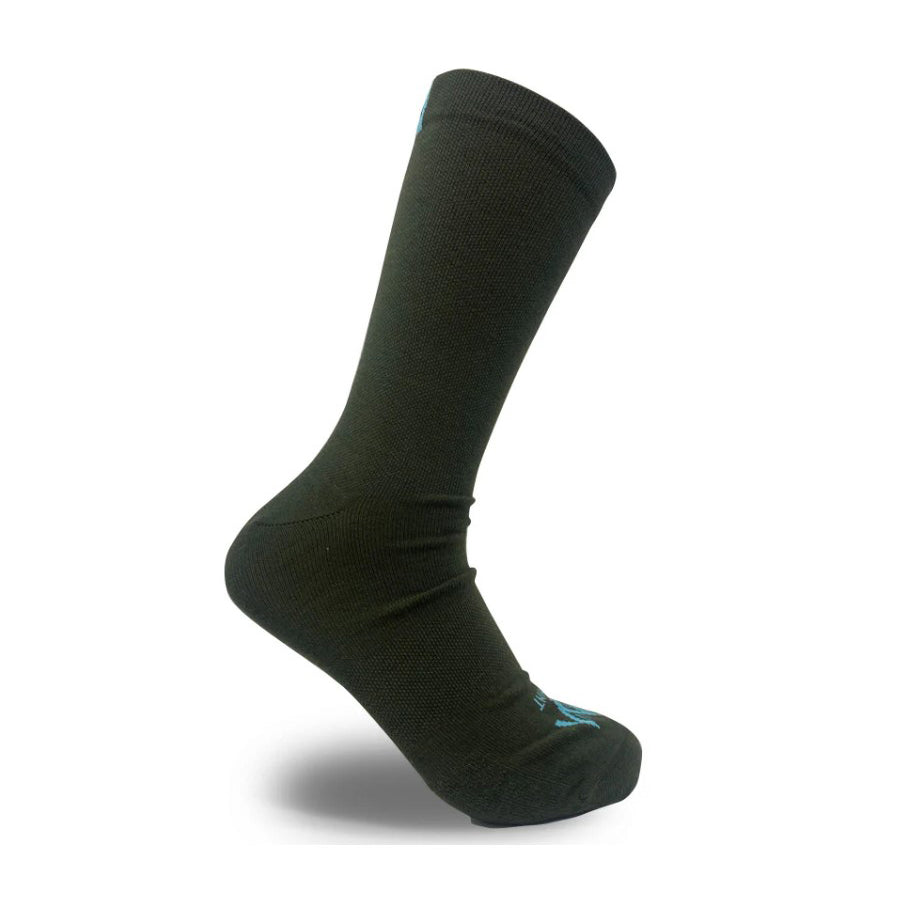 Mint Socks