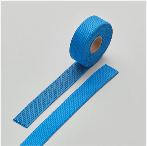 Grepp Woven Handlebar Tape