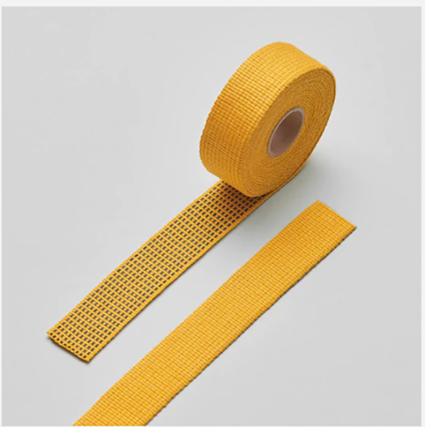 Grepp Woven Handlebar Tape