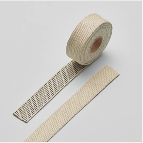 Grepp Woven Handlebar Tape