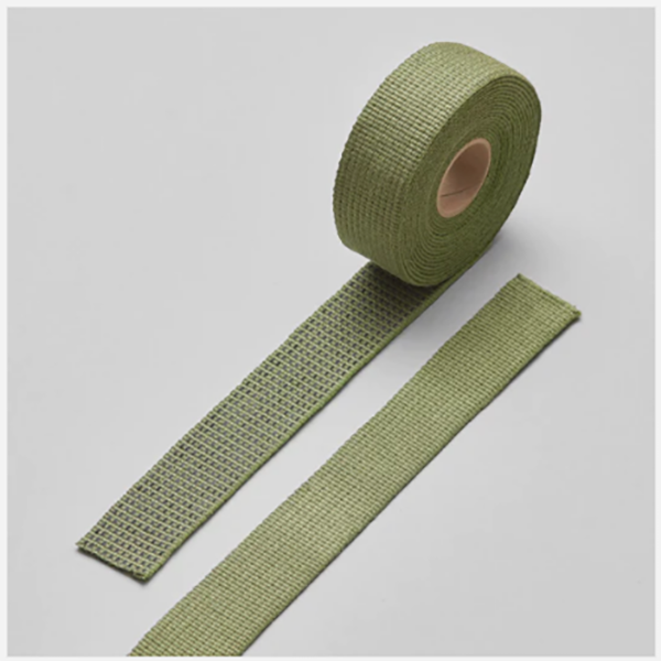 Grepp Woven Handlebar Tape