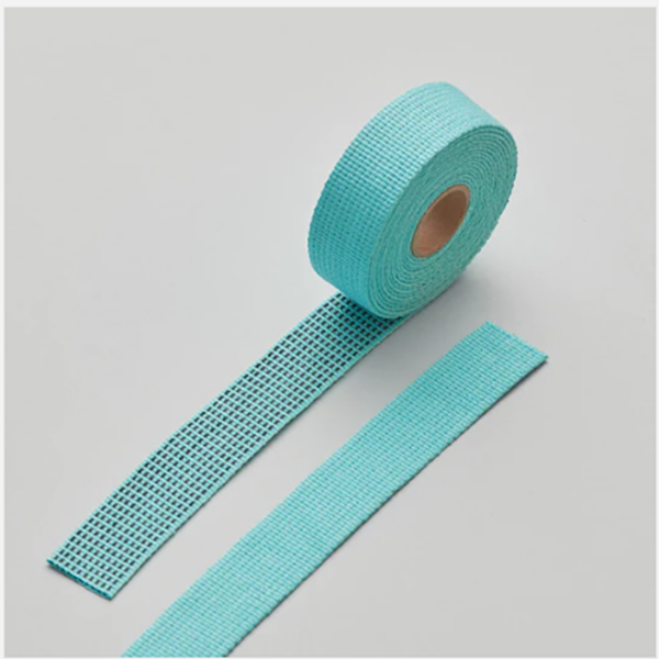 Grepp Woven Handlebar Tape