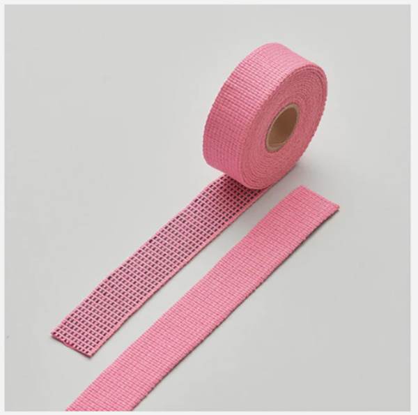 Grepp Woven Handlebar Tape