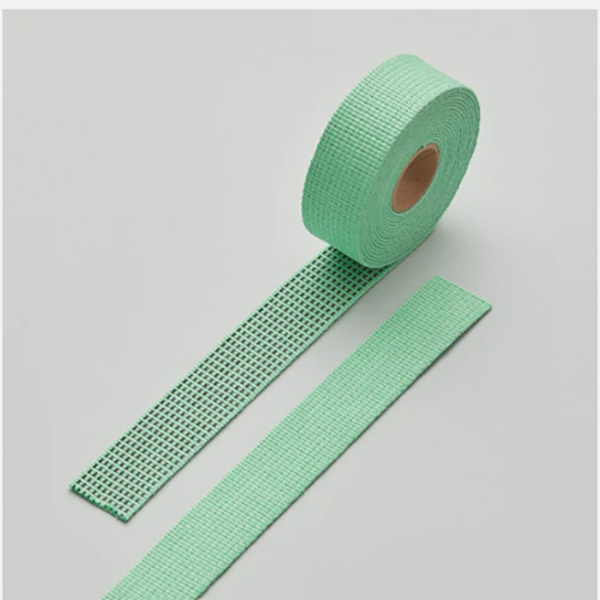 Grepp Woven Handlebar Tape