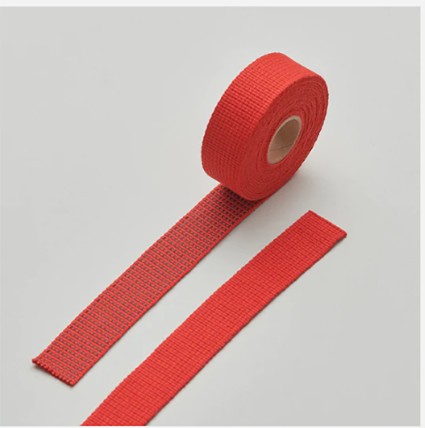 Grepp Woven Handlebar Tape