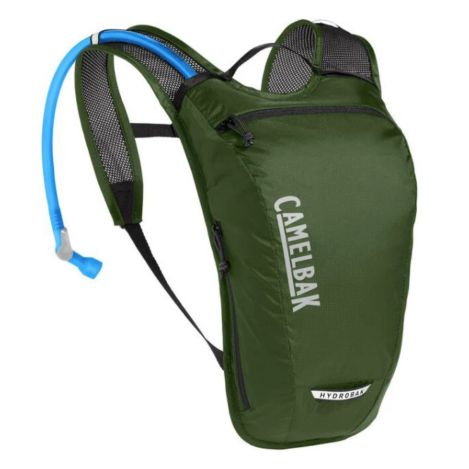Camelbak Hydrobak Light 50oz