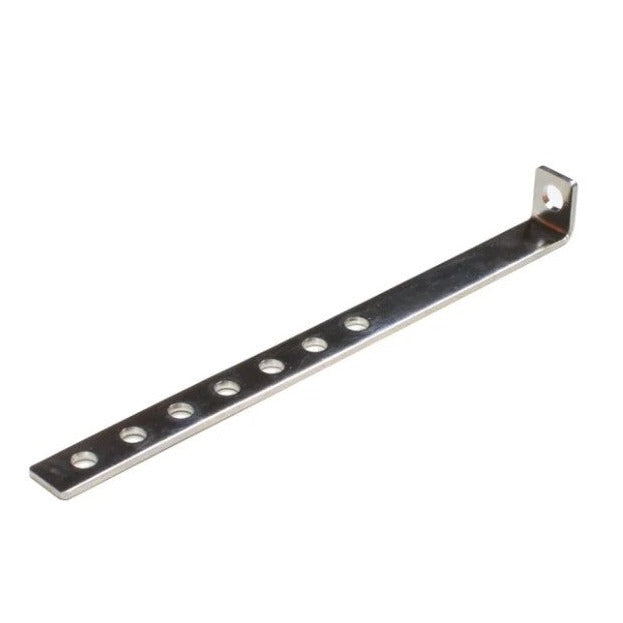 Velo Orange Rack Strut