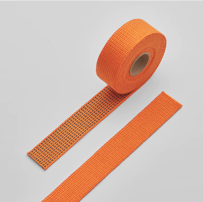 Grepp Woven Handlebar Tape