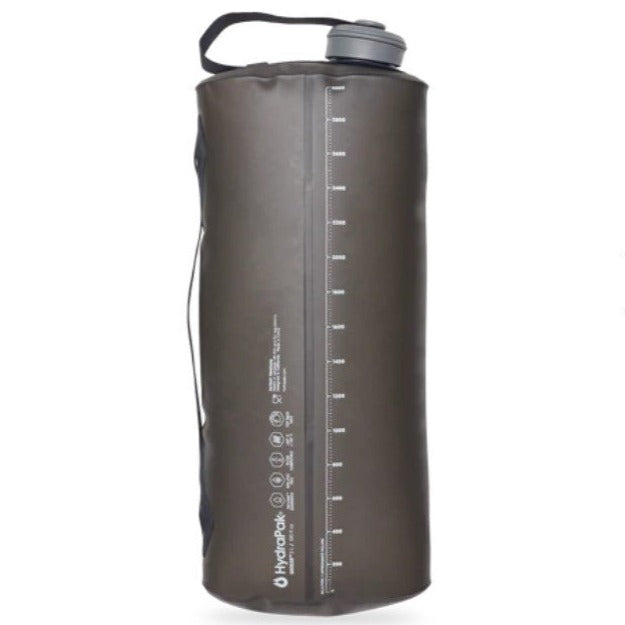 Hydrapak Seeker Ultra-Light Water Storage