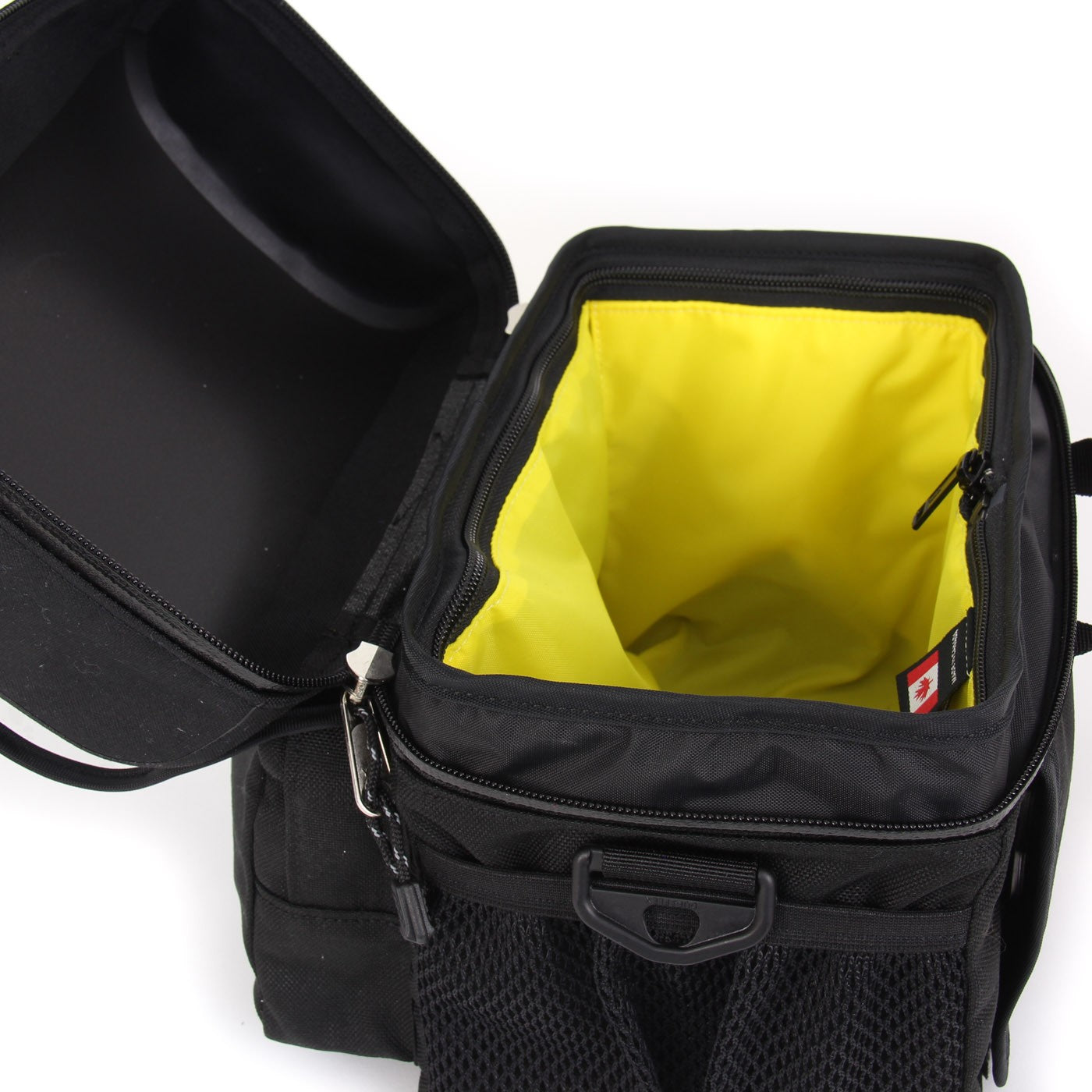 Arkel Handlebar Bag - 7.5 L