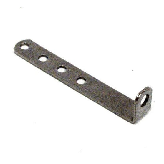 Velo Orange Rack Strut