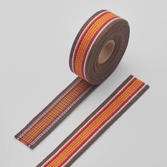 Grepp Woven Handlebar Tape