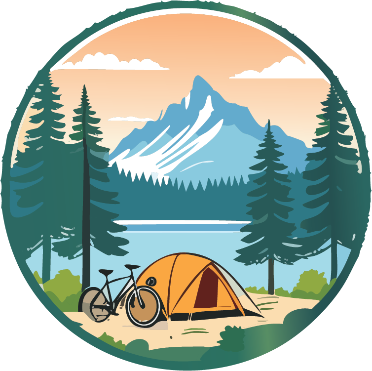 2025 Tour 6: Vermont: August 10-16