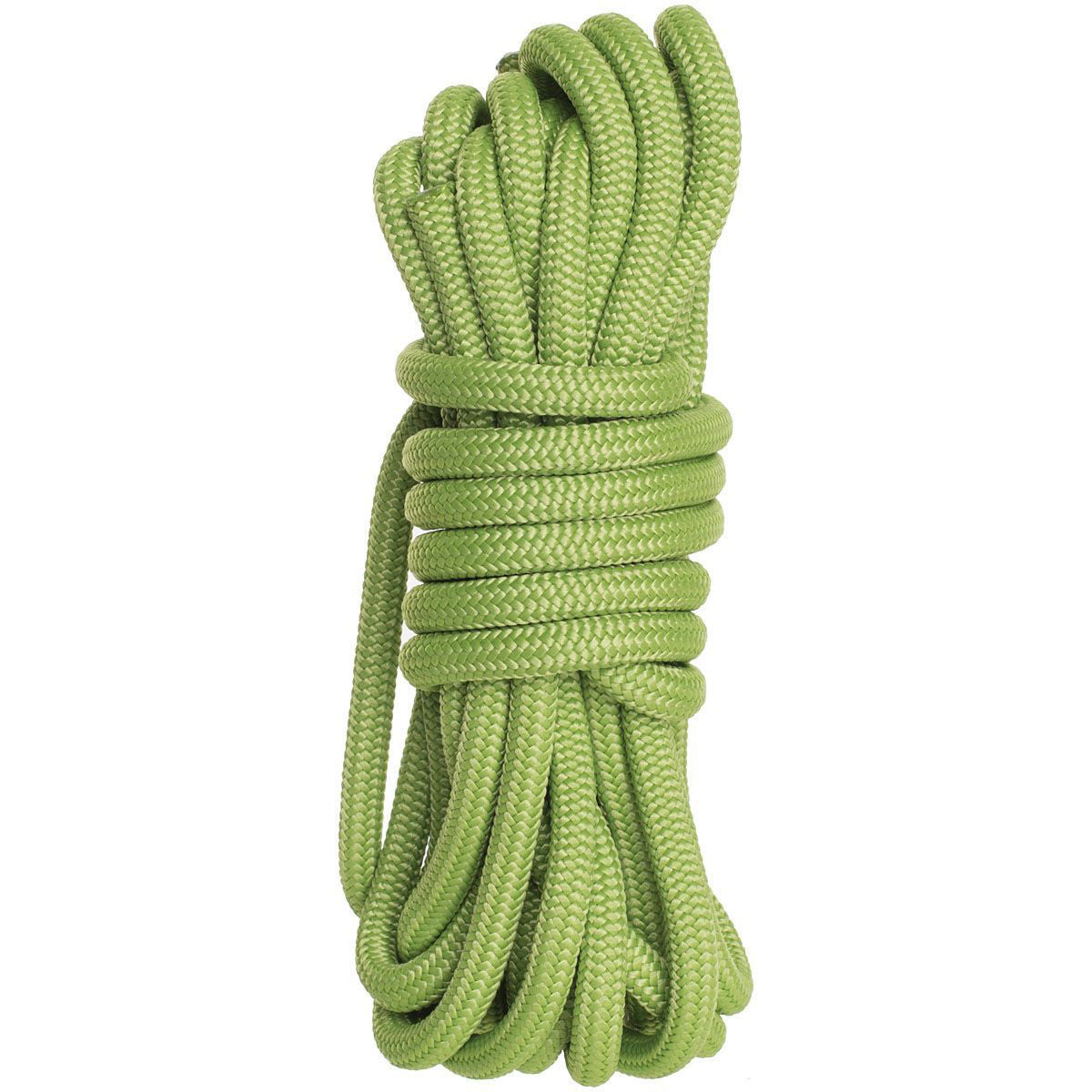 EDELWEISS PRE CUT LENGTH CORD