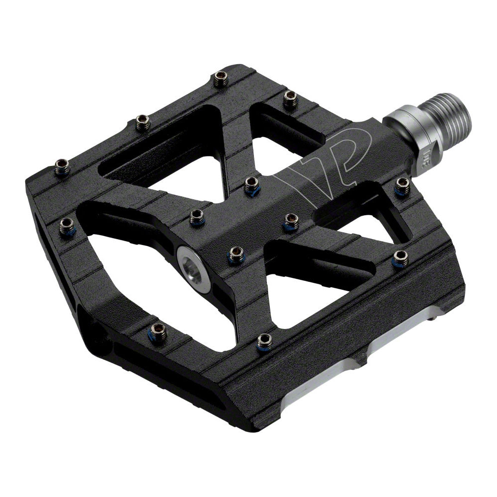 VP Components All Purpose Pedals