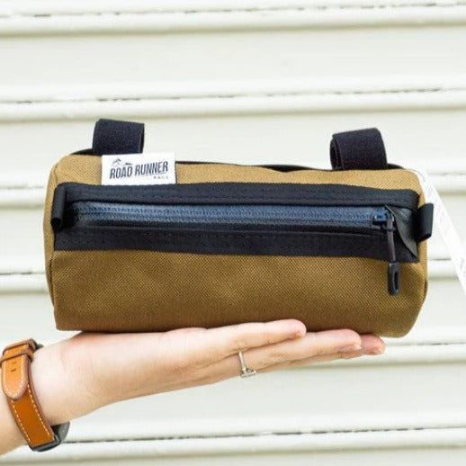 Road Runner Burrito Bag (1.3 Liter)