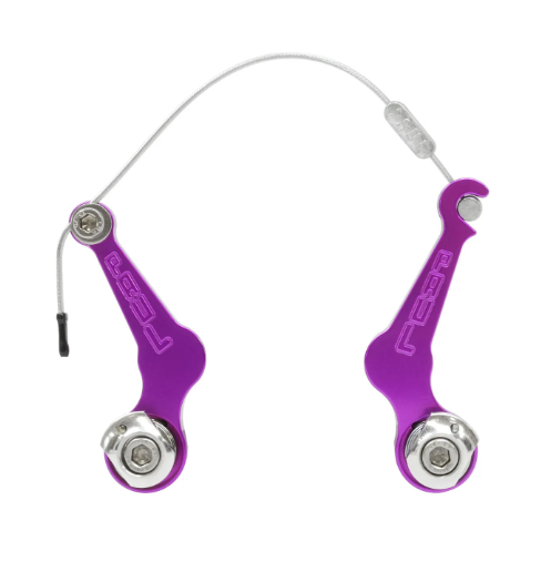 Paul Component Engineering Touring Cantilever Brake