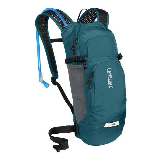 Camelbak Lobo™ 9 Hydration Pack 70 oz
